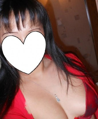 Анкета проститутки Надежда - город Месягутово, 36 лет, №7928